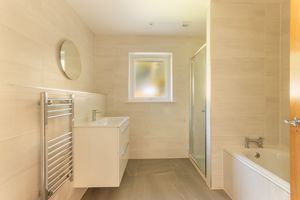 Photo 7- click for photo gallery